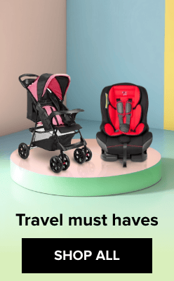 /travel_baby22/?